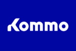 Kommo crm amo logo